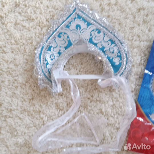 Подушечка для колец