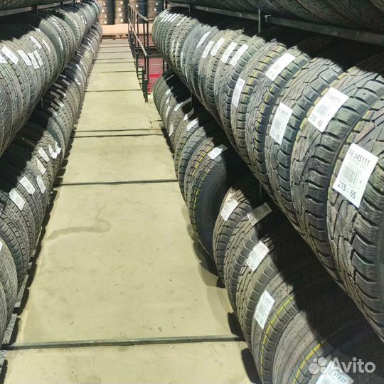 Kumho I'Zen KW31 225/55 R17 92L