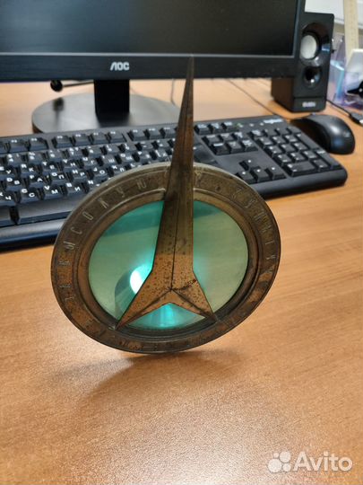 Награды, соц соревнования, СССР, коллекция