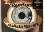 Sherlock – Made To Measure (Deluxe/New)