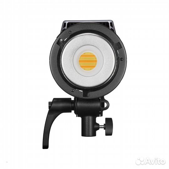 Новый litemons LA200Bi Godox 29802 осветитель светодиодный