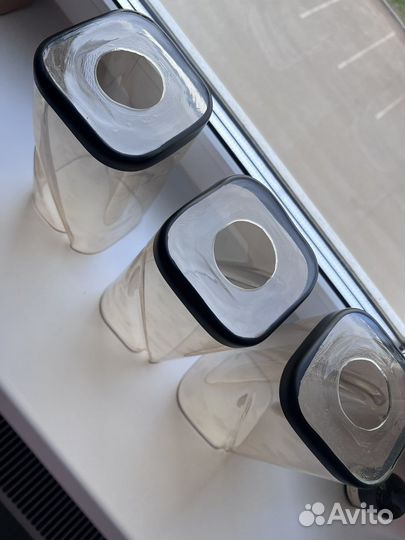 Новые плафоны на светильник / бра