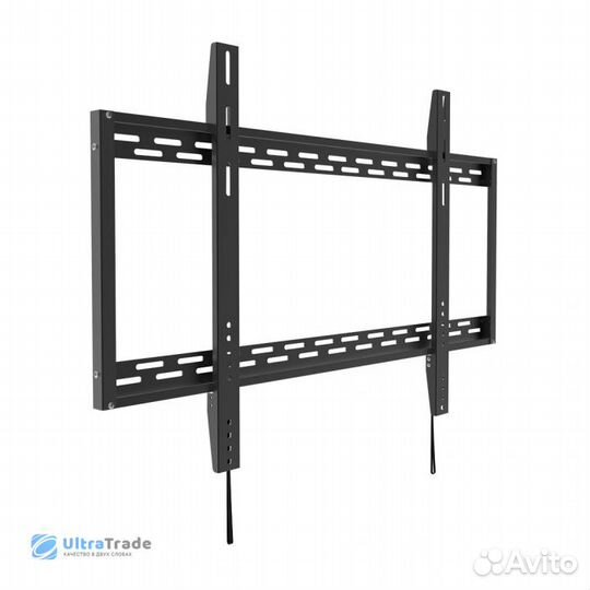 Кронштейн LED/LCD телевизоров Arm media PT-100