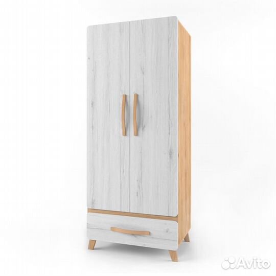 Комплект мебели для детской