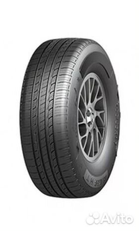 Compasal Citiwalker 255/50 R20 109V