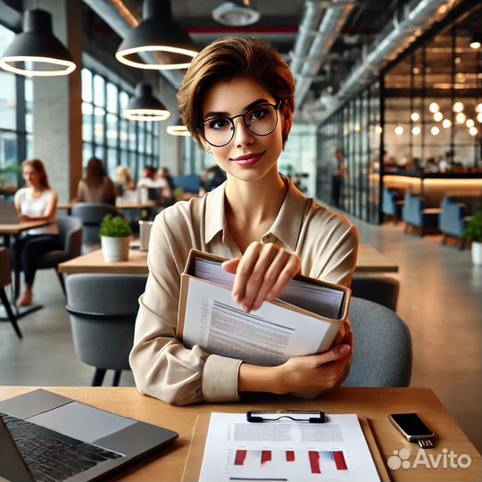 Продам ООО с расчетным счетом