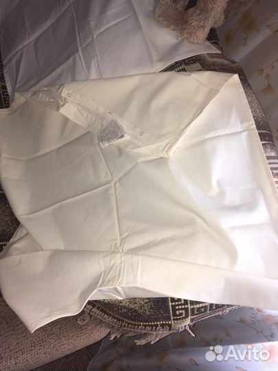 Постельное белье СССР новое