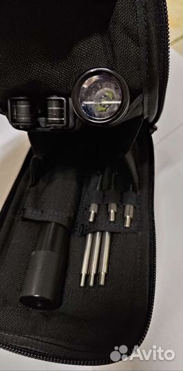 Комплект сапера Gerber Probe Kit Deluxe