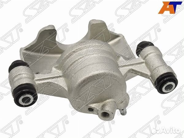 Суппорт toyota caldina