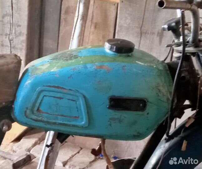 Запчасти на мопед альфа дельта