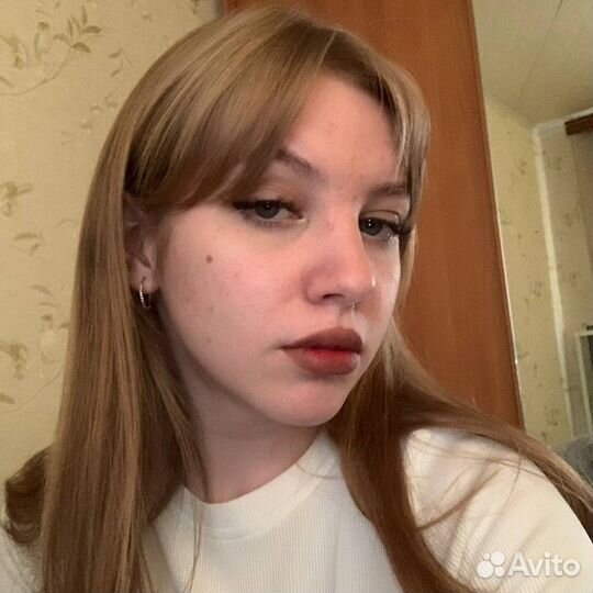 Администратор