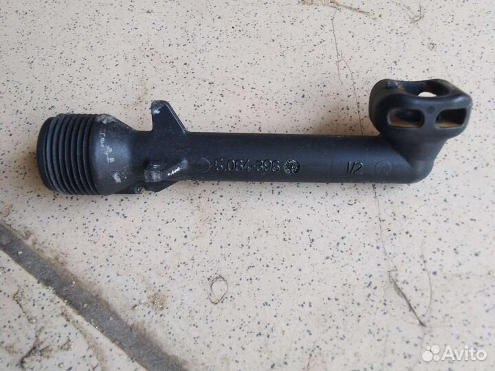 Мойка высокого давления karcher k2