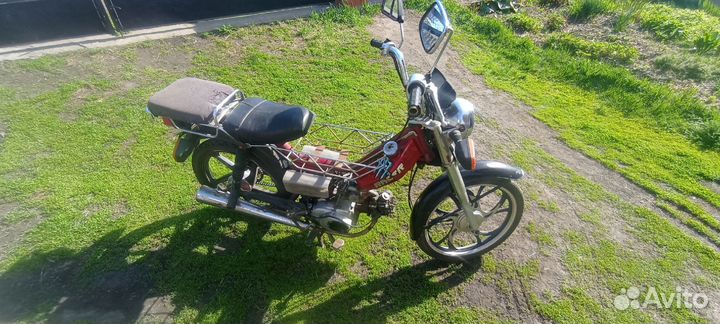 Продам Delta 72