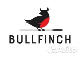 Менеджер интернет магазина