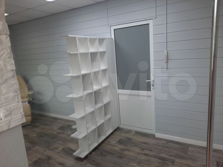 Комната 12,7 м² в 1-к., 1/8 эт.