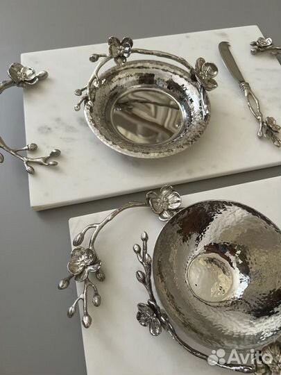 Электрогриль delonghi 1130