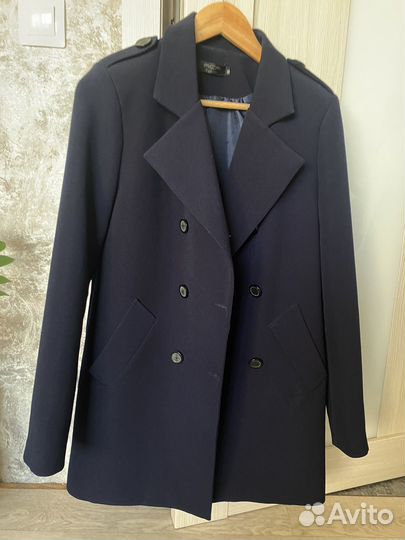 Пиджак женский 46 48