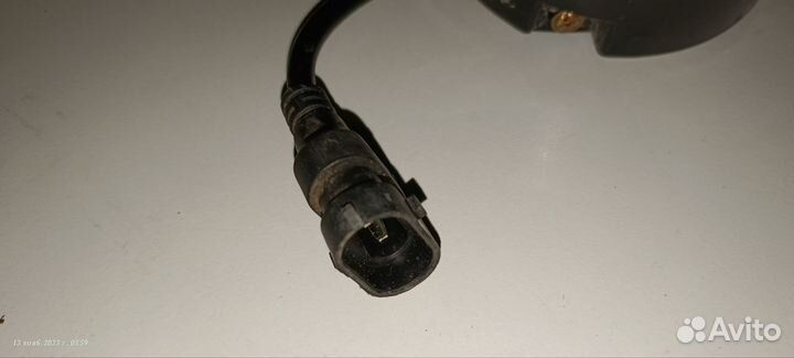 Led птф Двух-режимные