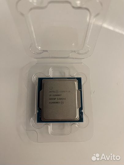 Intel core i9 11900kf aorus z590 pro ax, 32 ddr