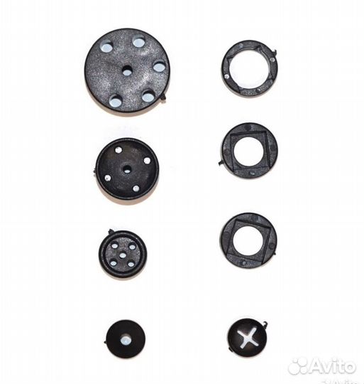 Микрокамера+микронаушник