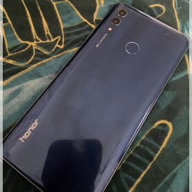 HONOR 10 Lite, 4/64 ГБ