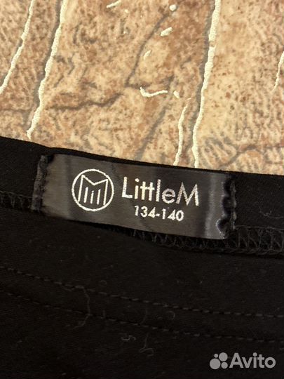 Топик для девочки