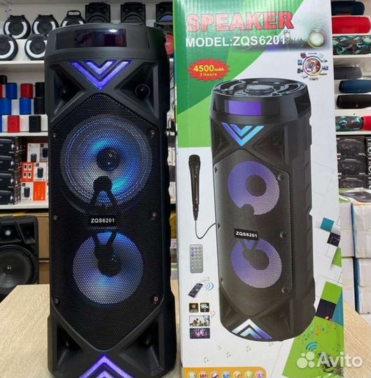 Колонки блютуз колонка jbl сони