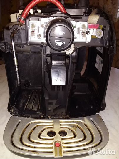 Ремонт бытовой техники