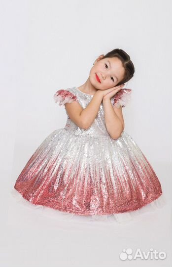 Альбомы на выпускной