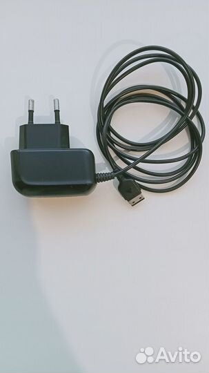 Тюльпаны провода, зарядное устройство