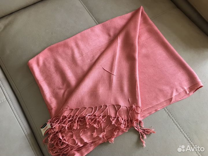 Шарф женский новый