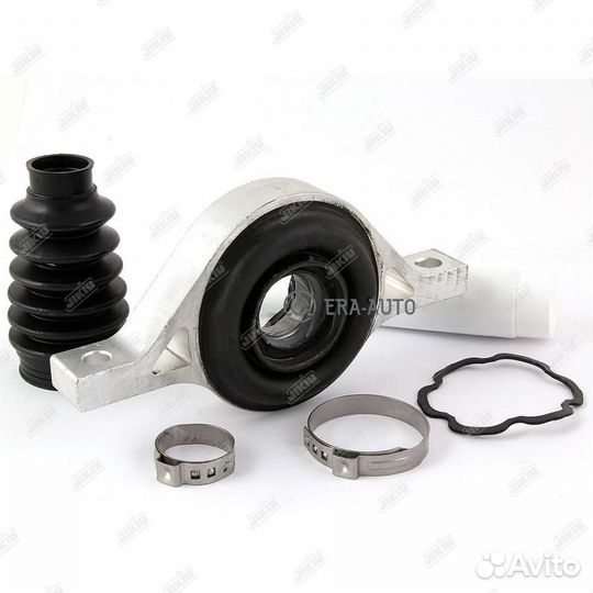 Jikiu BC11004 hyunda ix35, KIA sorento 10-16 BC11004