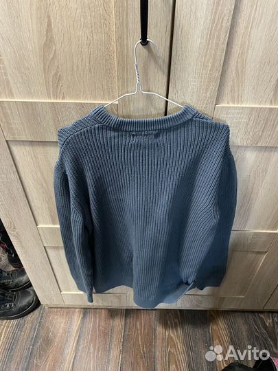 Свитер Reserved