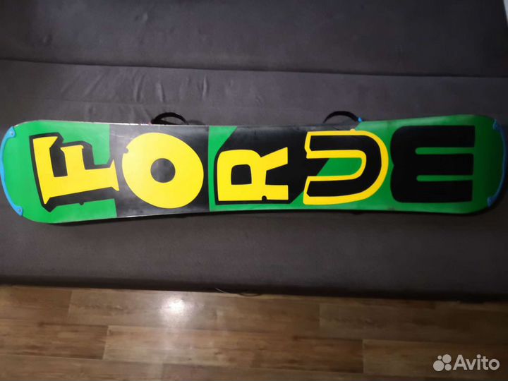 Горнолыжные очки oakley горнолыжный костюм, шлем с