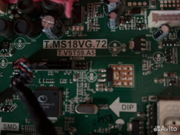 T.ms18vg.72 T.VST59.A5