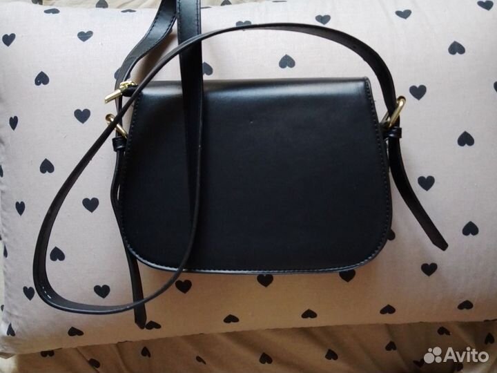 Сумка женская