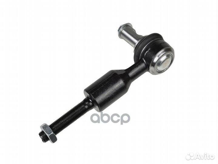 Наконечник рулевой Audi A4 94, VW Passat 97