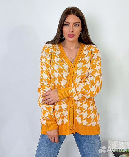 Женская одежда оптом и в розницу