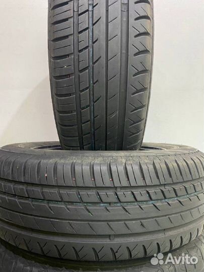 Колеса летние 195/65R15 Chevrolet Aveo