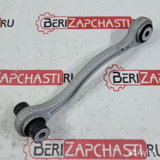 Рычаг подвески задний левый Mercedes-Benz C-Class