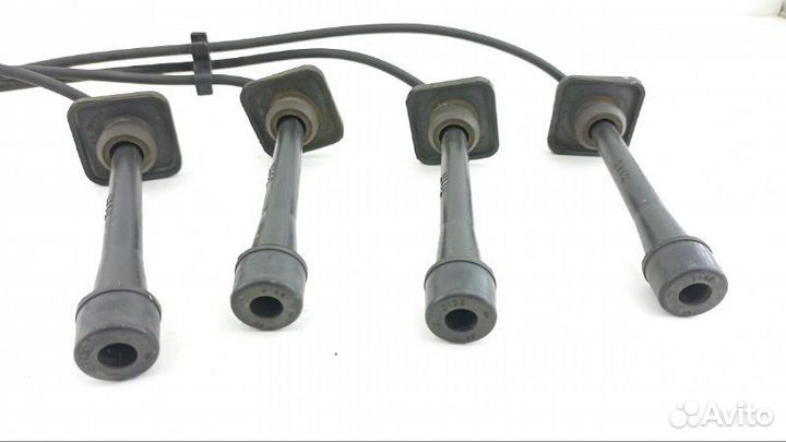 Провод высокого напряжения Toyota Starlet EP91