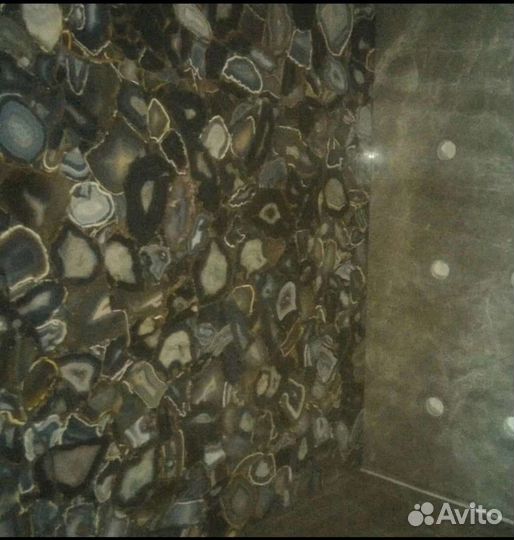 Ремонт квартир