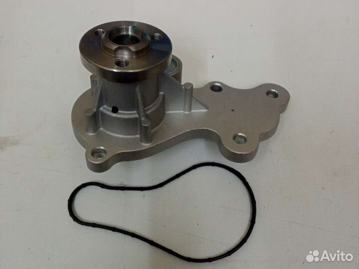 Водяная помпа chevrolet cobalt, daewoo gentra