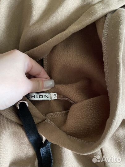 Вещи пакетом на мальчика 128 134