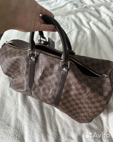 Сумка louis vuitton, dior, ysl