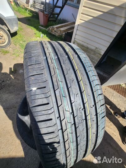 Continental ContiEcoContact 6 225/55 R16 95W