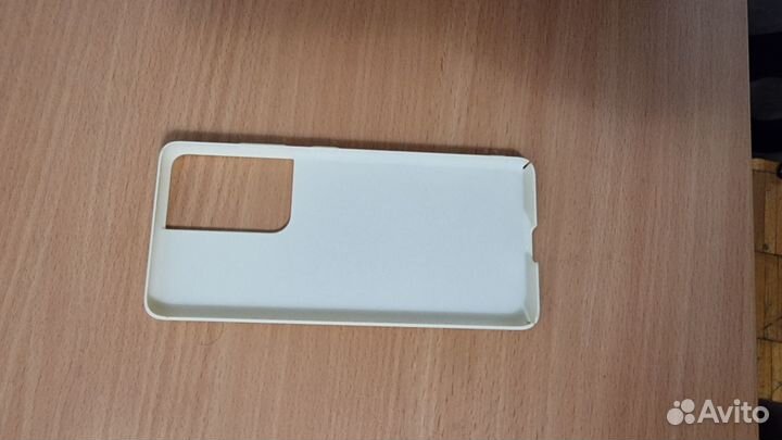 Чехол для galaxy s 21 ultra