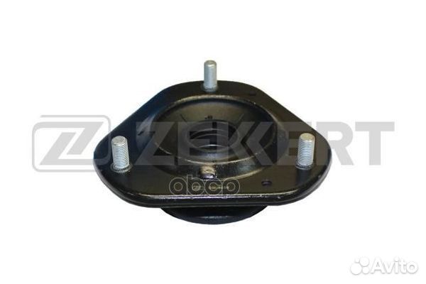 Опора амортизатора пер. Toyota Camry (V20 V30)