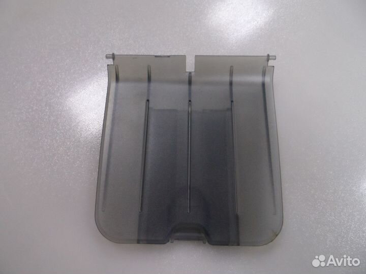 Выходной лоток для HP LJ1010,1012,1015,1018,1020