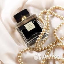 Avon эйвон по закупке духи косметика